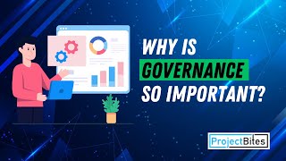 Why is Governance so Important [upl. by Osher]