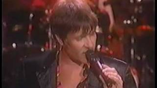 Duran Duran Come Undone 1994 Arsenio [upl. by Notrem]