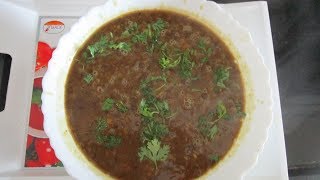 Sabut Masoor ki Dal Recipeमसूर की दाल बनाने की विधिHow to make Masoor Dal [upl. by Essyle201]