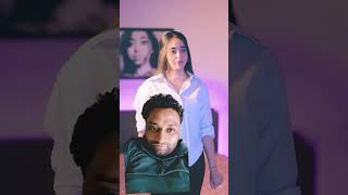 I Love You Babu love attitude explore acting ritakshigupta funny sanu trending comedy [upl. by Schechinger723]