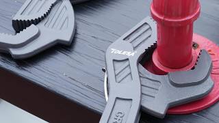 15 CRAZY Wrench Sets That Will Revolutionize Your Toolbox [upl. by Soigroeg]