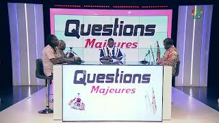 RTB  Questions majeures du 20 octobre 2024 [upl. by Cherri222]