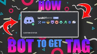 How To Log Into Discord Bot Account  BotClienttk Fix  BeingYT [upl. by Sorgalim]