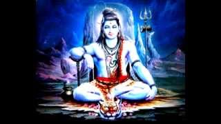 Shri Shiva Kavacham [upl. by Ial]