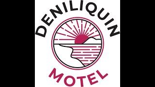 Deniliquin Motel  NSW presented by wwwdesintationcomau [upl. by Anassor]