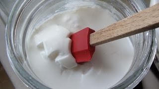 How to Make Kefir [upl. by Tirzah208]