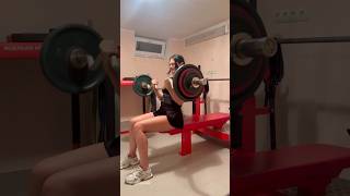 Irina Gladkaya Shoulder radial and biceps training kott eastvswest [upl. by Anjali]