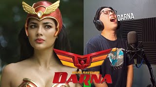 DARNA THEME SONG [upl. by Rann738]