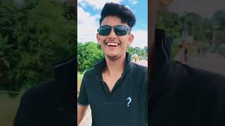 জয়ের ডান্স দেখে Im তো বেহুশ 😃😂 Kazi Kamrul Islam Joy new tiktok video kazikamrulislamjoy [upl. by Clayberg]