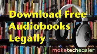 Get Paid Amazon Books For Free  Download Free Books For Kindle [upl. by Analed864]