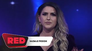 Nazmije Prokshi Zakon burri [upl. by Aspasia]