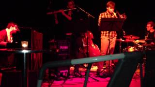 THE ROPESH LIVE HD [upl. by Graeme]