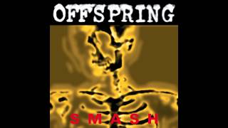 The Offspring  quotGenocidequot Full Album Stream [upl. by Akim]