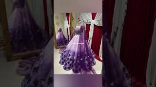 👆❤️lehenga designs2024bridal lehengaletest lehenga design2024viralTrending lehenga designsshort [upl. by Griffith]