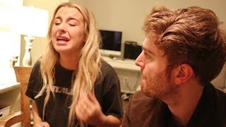 The Truth About Tana Mongeau [upl. by Azaria491]