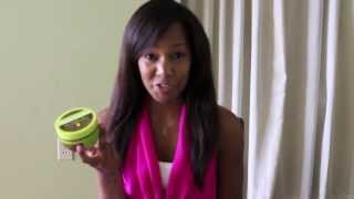 Review Hair Chemist Macadamia Oil Deep Repair Masque [upl. by Mair338]