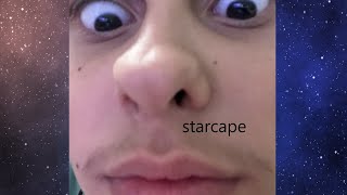 Playing Starscape  Hype 130 Subs [upl. by Hardigg184]