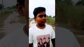 saale 4 bja dunga comedy funny fun trending viralvideo comedyshorts new [upl. by Yelkao197]