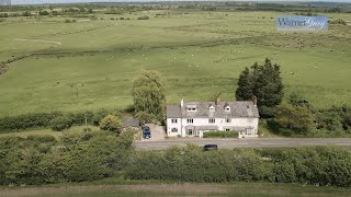 WarnerGray Estate Agents Appledore Kent Riverside properties Romney Marsh Property for sale [upl. by Anazraf]