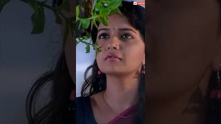 Inthalo ennenni vinthalo colorsmarathi nikhil youtubeshorts lyrics whatsappstatus telugu yt [upl. by Bomke]