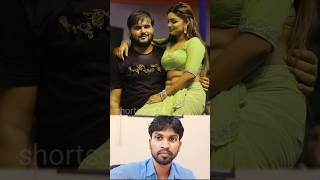 Khesari lal yadav khesari khesarilalyadav viralshorts trending shortshorts shortsvideotiktok [upl. by Elsie]