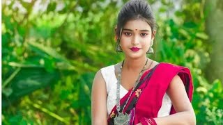 NeW Santali 🥀 Traditional ♥️ Songs 🎶 2024 seta Singar Atu Hor Ko  Rakesh Babu and Mr Saikat Babu [upl. by Jimmy]