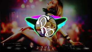 🎧Popular Songs Techno RemixTiktok Remix 3 🖤  💿 Julio 2024 🔥 [upl. by Occir]