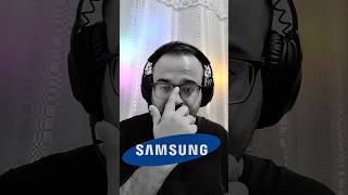 SAMSUNG PHONE Tips Tricks amp Hidden Features most people dont know samsung tipsandtricks short [upl. by Retep926]