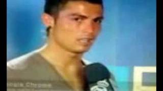 Ronaldo Bahasa Aceh Jak u blangFLV [upl. by Zoes]