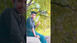 saccess 😌 trindig mhnet fannycomed vayarlvideo motivation Sachistoryviewshort video [upl. by Abekam]