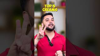 Top 3 Skin Whitening Creams to Remove Dark Spots amp Pigmentation [upl. by Tedra443]