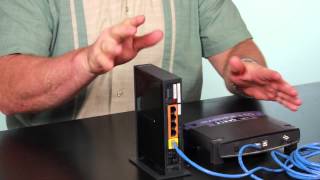 The APC40 A Review amp Features of Akais APC40 Controller for Ableton [upl. by Ettore775]