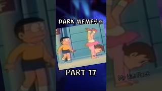 DANK INDIAN MEMES part 17 ytshorts roast shortsfeed [upl. by Dovev428]