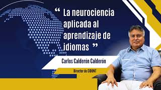 ¿Qué pasa en tu CEREBRO cuando aprendes IDIOMAS [upl. by Ecahc]