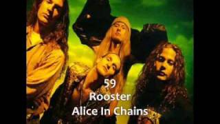 Top 100 Greatest Rock Songs Ever [upl. by Frodine]