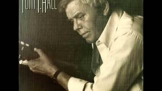 Tom T Hall quotBrand New Bartenderquot [upl. by Soiritos]