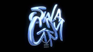 Fxrtem  SWAGGY Official Lyric Video [upl. by Hanima]