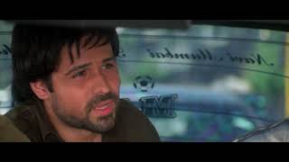 Emotional Scene between Emraan Hashmi and his father  Jannat Movie  Emotional Scene  Vipin Sharma [upl. by Einitsed164]