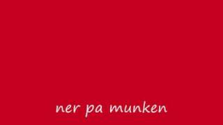 Ner på munken [upl. by Joannes292]