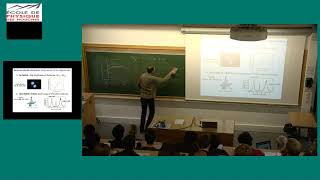 Dipoledipole interaction Lecture 2 [upl. by Jolanta]