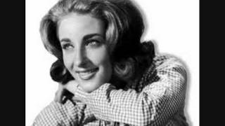 Lesley Gore  A Girl In Love [upl. by Hartmunn]