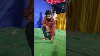 part 1komaram bheemudu remake song rrr ntrramcharan rajamouli [upl. by Harte]