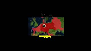 the history of Germany [upl. by Saville]