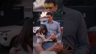 Niña wifi parte 7 telenovelas bolivia drama momentosdetelenovela humor refleciones [upl. by Enorahs412]