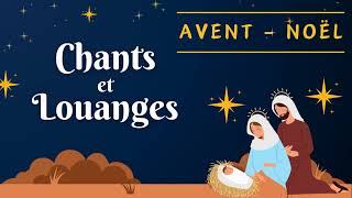 🎄CALENDRIER DE L’AVENT 2023 12 🙏 Gloire à Dieu paix aux hommes [upl. by Nylannej]