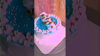 cakedesign song caking funny birthdaycake [upl. by Aienahs570]