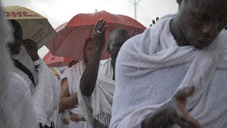 Hajj journey 2019 Documentary  4K [upl. by Oba]