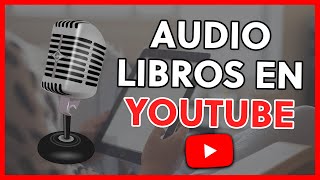 Sanando tu historia FAMILIAR  Audiolibro completo en español [upl. by Nets]