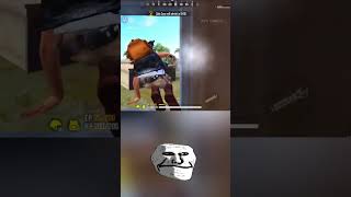 Free Fire Headshot Hack is an app that allows players to improve their headshot 2023 headshot ff [upl. by Narcis]