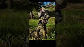 Ghost Recon Breakpoint 373 shorts gamingvideos ghostbreakpoint [upl. by Lovato]